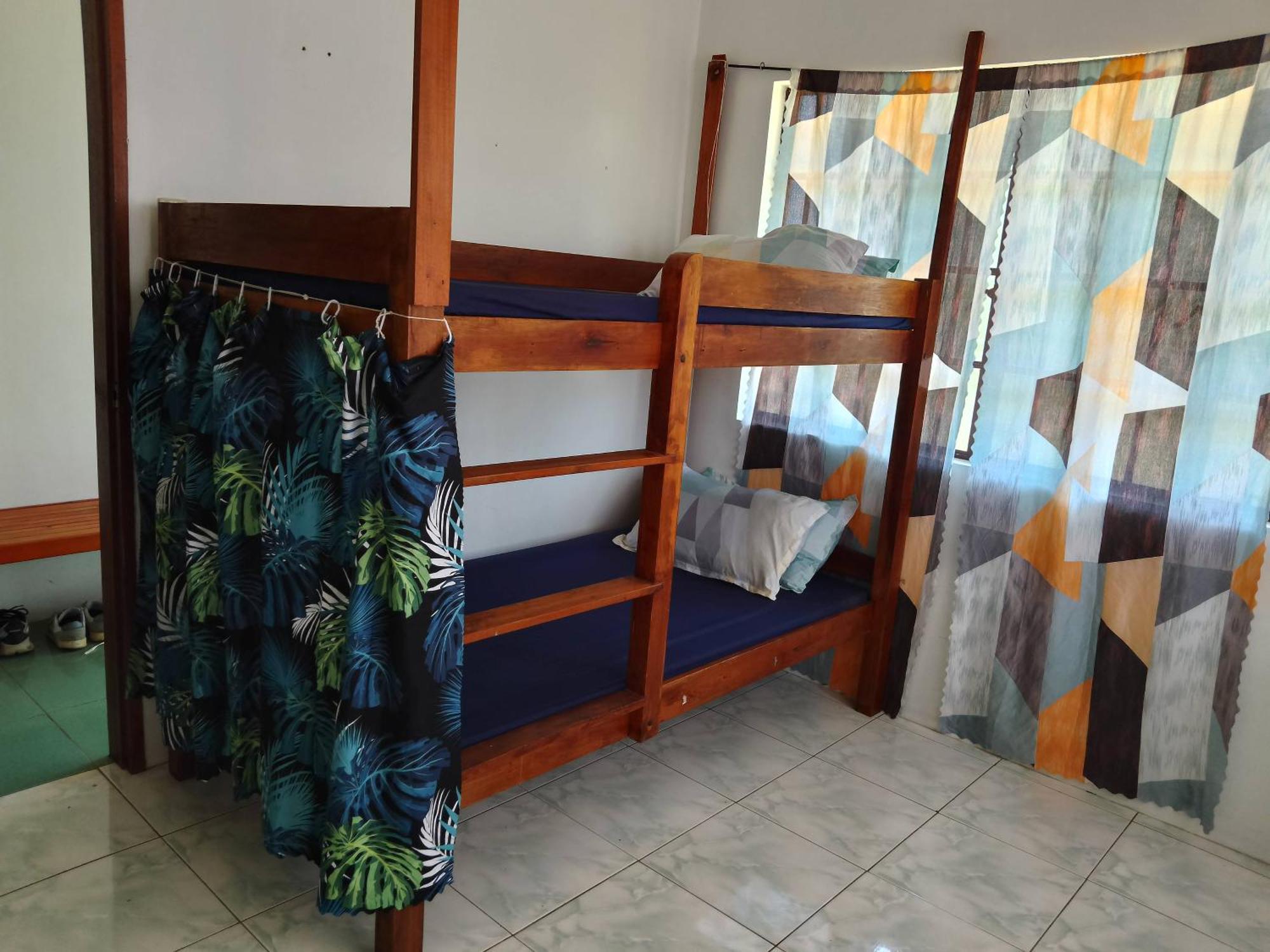 شقة Estrelle Orange House - Backpackers Hub بويرتو برينسيسا المظهر الخارجي الصورة